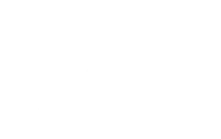 Empatia